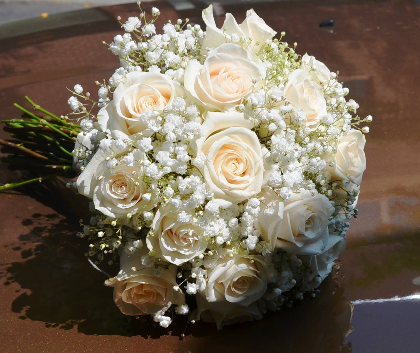 Wedding flowers princeton nj