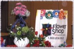 FSN Represented at the Philadelphia Flower Show