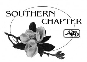 AIFD Southern Chapter