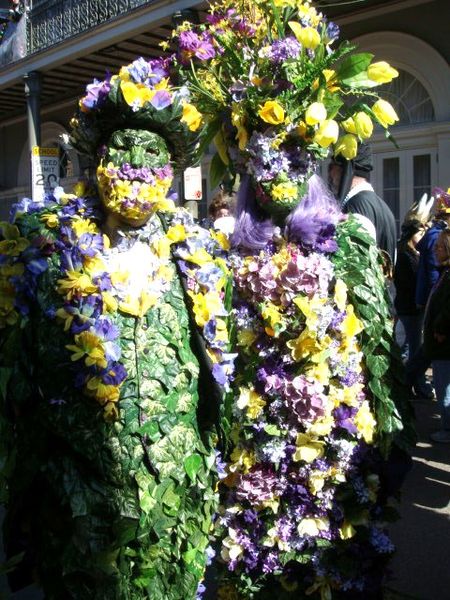 does ash wednesday and mardi gras