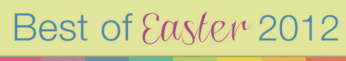 Best Easter Articles