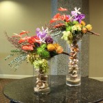 Crossroads Florist, Mahwah NJ, The Reef