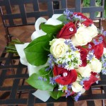 Bouquet-from-Designs-by-Sandra-in-Kearny-NJ