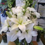 Gorgeous-arrangement-by-Wilmas-Flowers-in-Jasper-AL