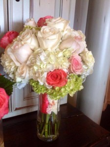 Friday Florist Recap 8/16 – 8/22: Creativity Abounds - Bloomin' Blog