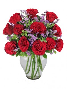 always-and-forever-roses-arrangement.236