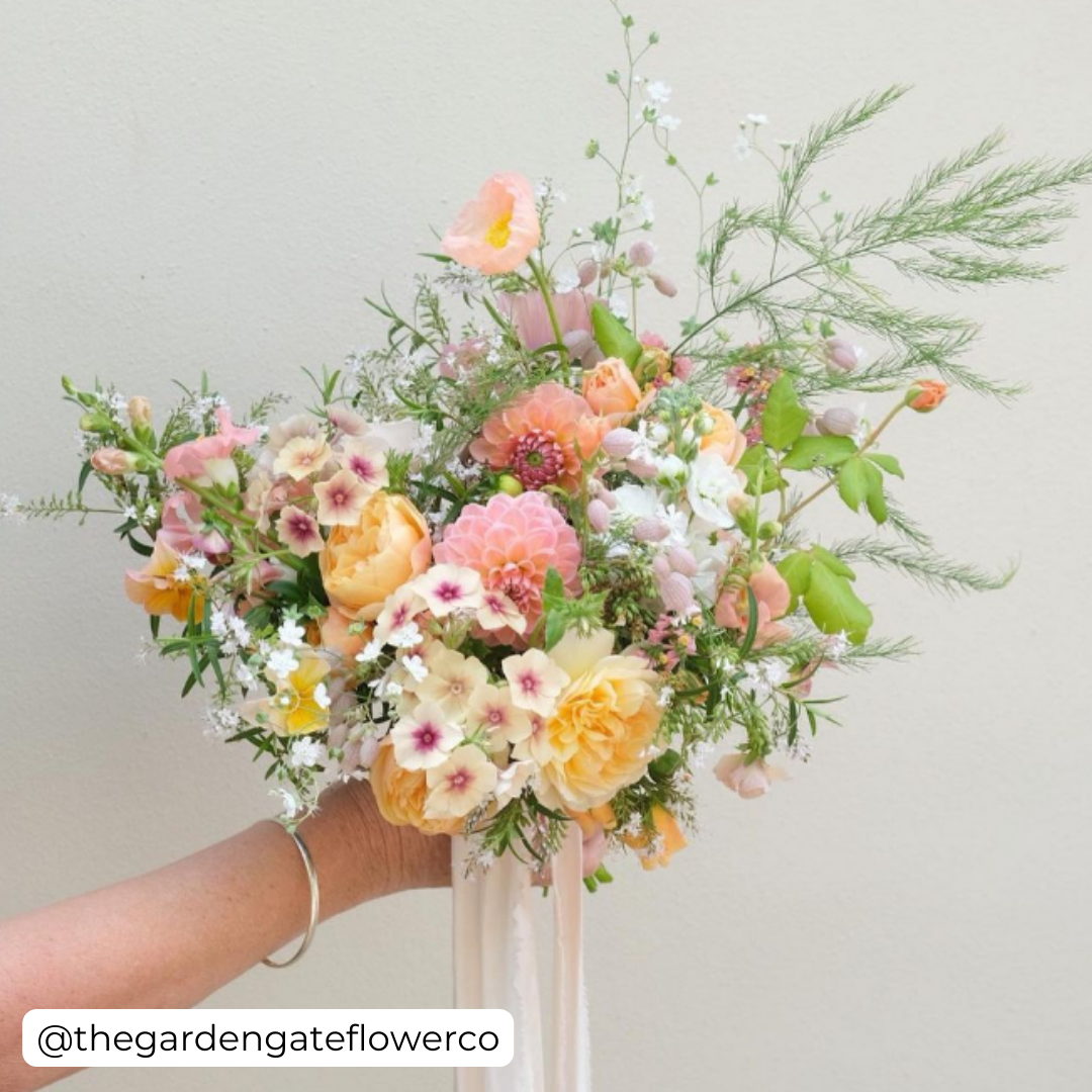 thegardengateflowerco