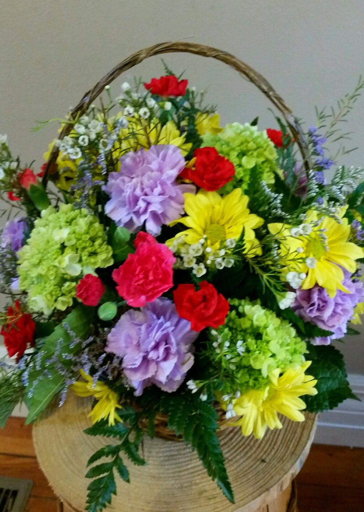 Athens Flowers | ATHENS FLOWER SHOP (423) 744-9472 Athens ...