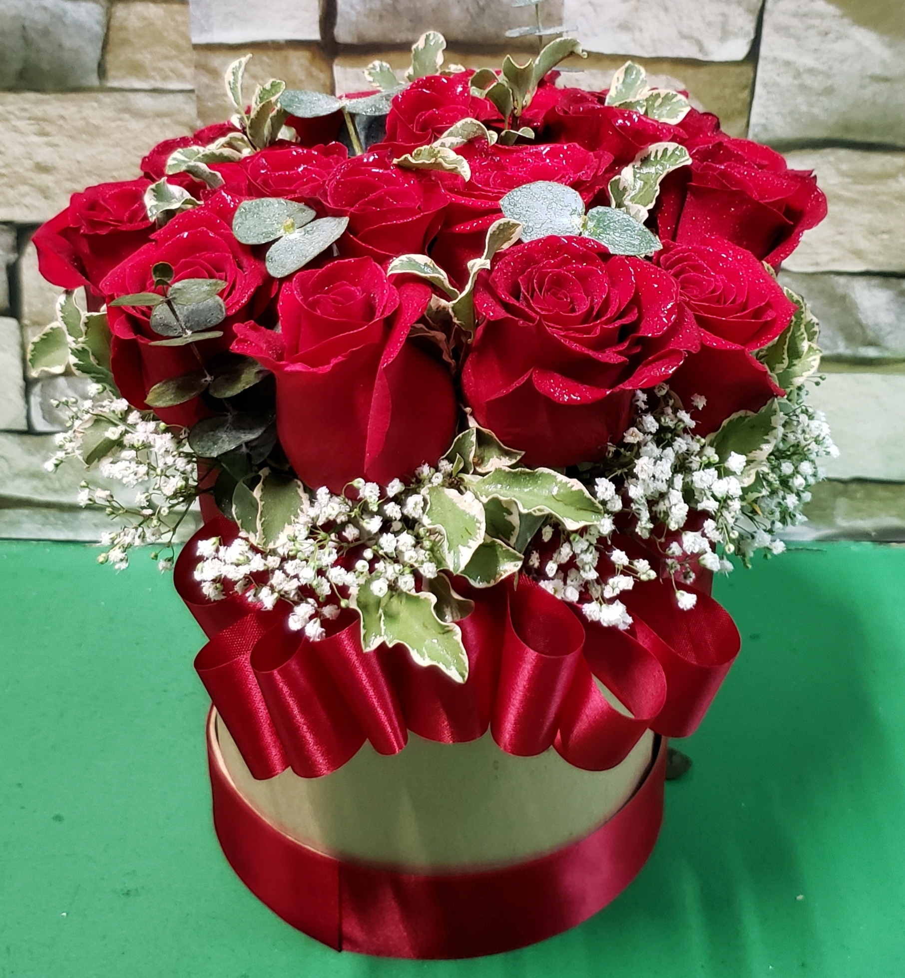 Orlando Flowers | Artistic East Orlando Florist (407) 275-5633 Orlando