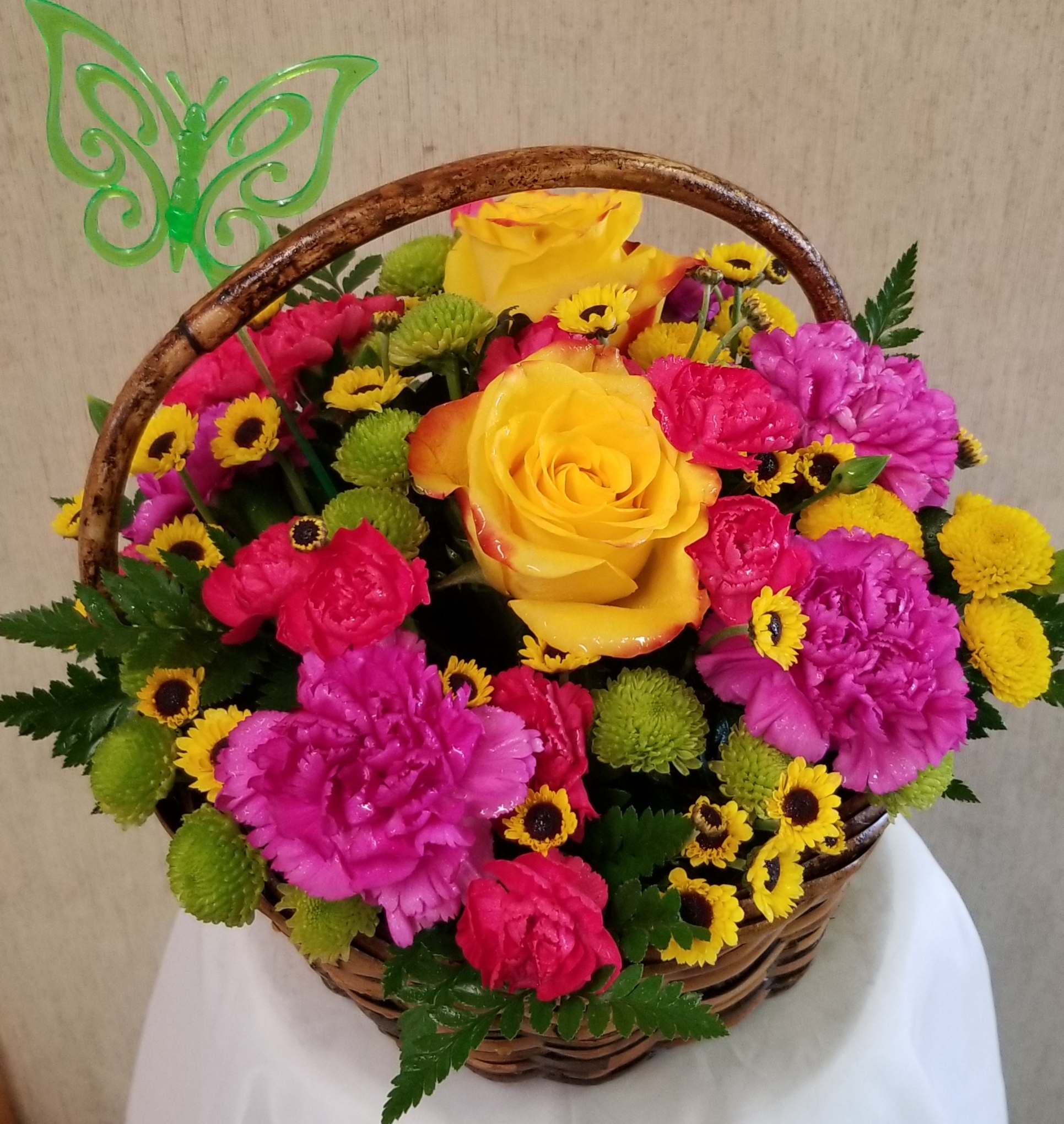 Altoona Flowers | Sunrise Floral & Gifts (814) 943-3111 Altoona Florist