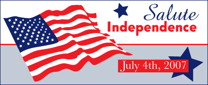 Independence Day